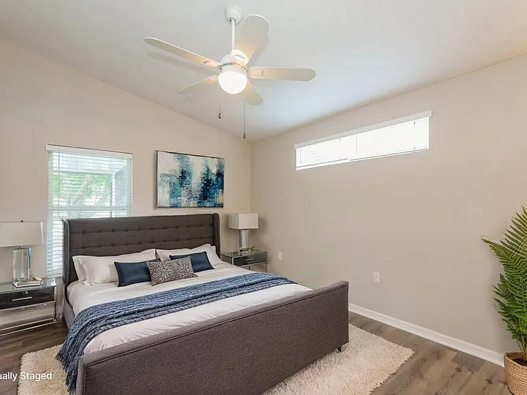 4509 Clarkwood Ct — Photo 12