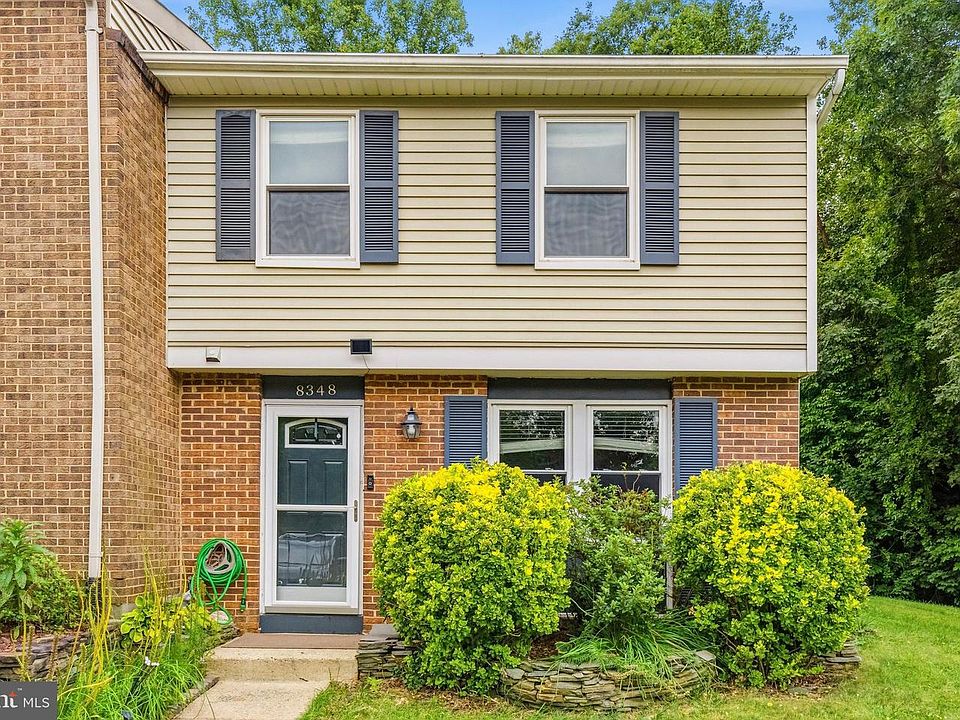 1st image of 8348 Rocky Forge Ct