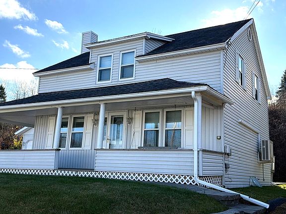 3rd image of 543 E Main Street