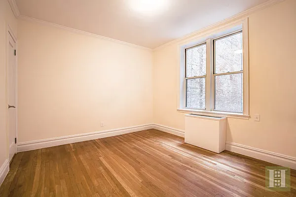 Rented by Halstead Real Estate | media 17