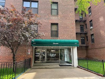 33-07 91st St APT 6F, Queens, NY, 11372