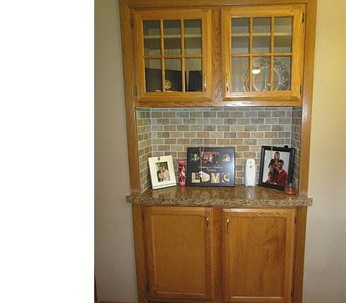 5th image of 42966 Haven Dr