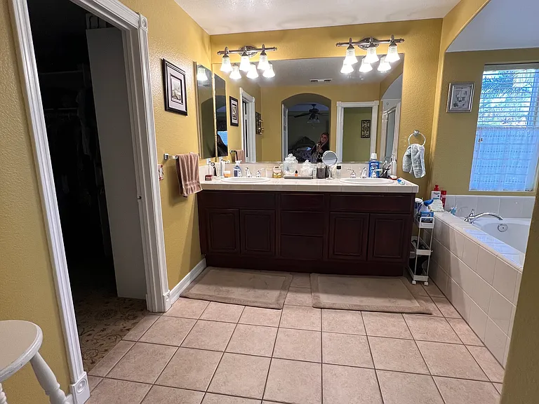 1482 Antioch Ave — Photo 38