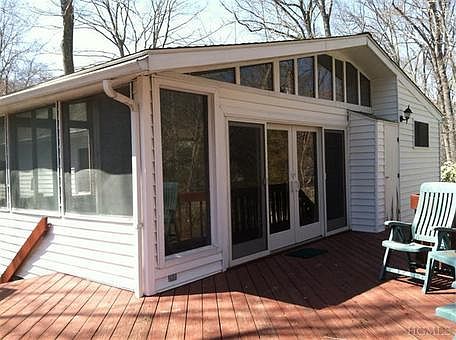 2nd image of 19 Lake Celeste Dr
