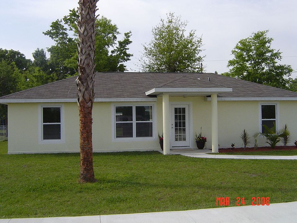 1st image of 239 Columbia Dr