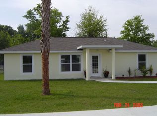 239 Columbia Dr, Arcadia, FL 34266