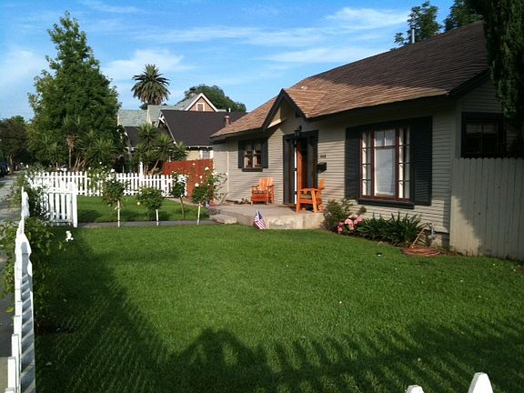 2nd image of 448 Linwood Ave