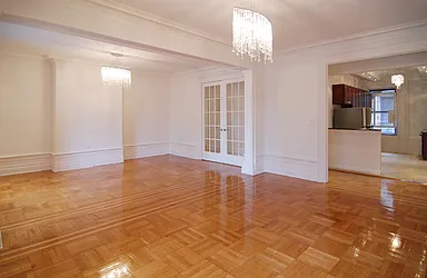 Rented by WAM Partners - William Moses Co.