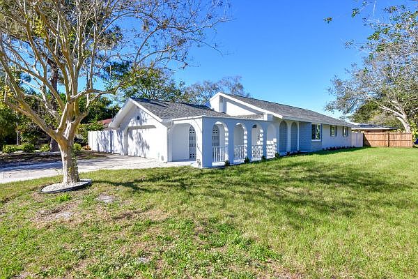 1st image of 3761 Nogales Dr