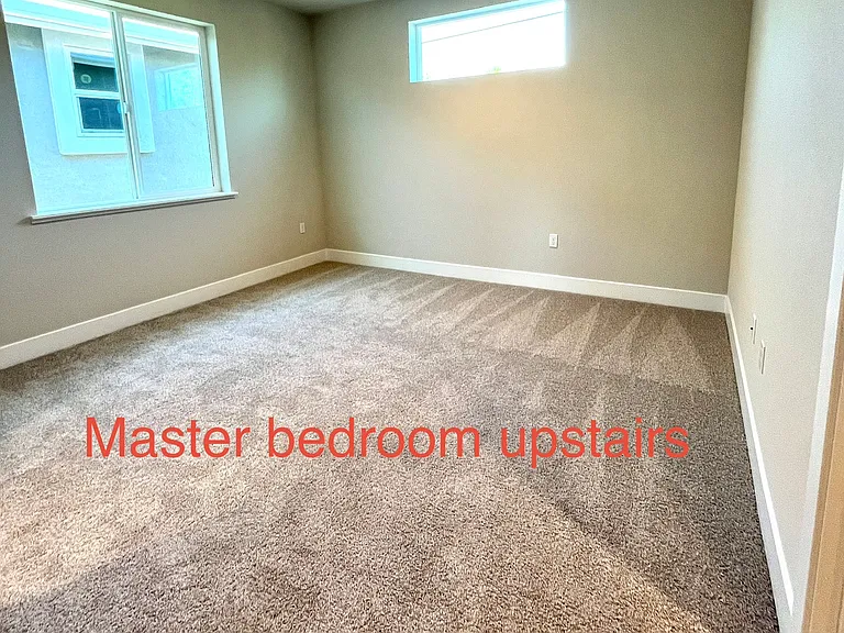 715 Pole Line Rd — Photo 11
