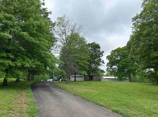 5635 Monk House Rd, Somerville, TN 38068