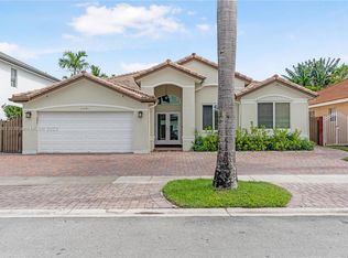 13151 NW 7th St, Miami, FL 33182