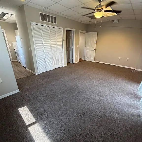 1502A Damon Ave #A — Photo 7