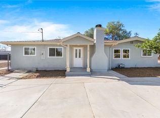 11769 Holmes Ave, Jurupa Valley, CA 91752