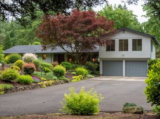 27411 NE 147th Ave, Battle Ground, WA