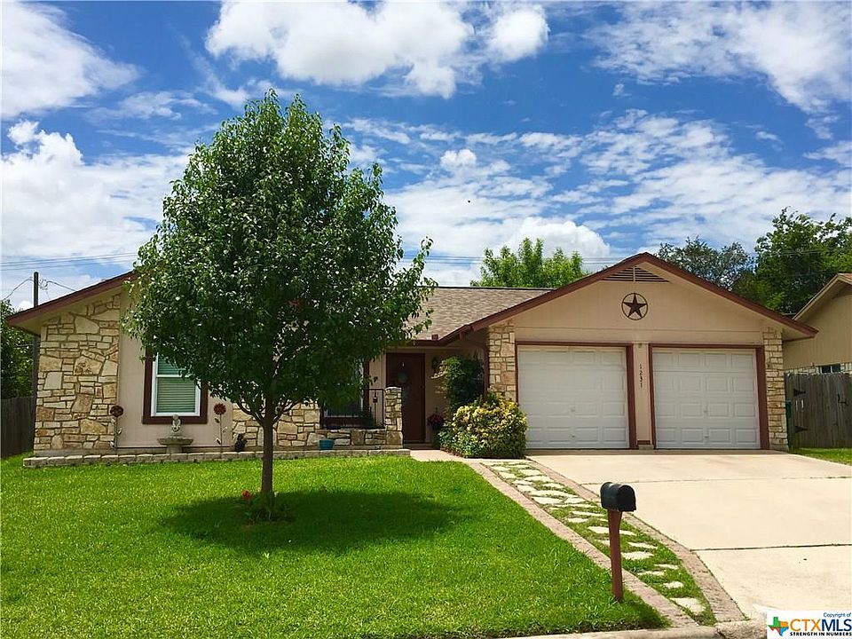 1st image of 1231 Preswick Cir