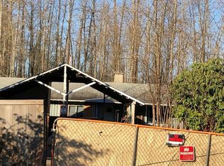 5318 State Route 92, Lake Stevens, WA 98258