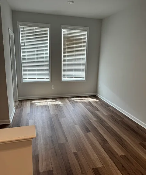5990 Cling Ln — Photo 9