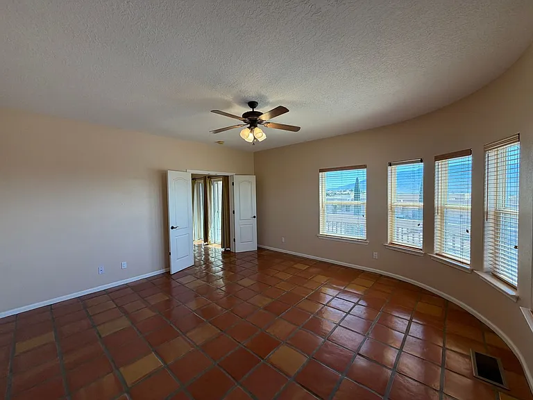 1399 Wilkes Way SE — Photo 9
