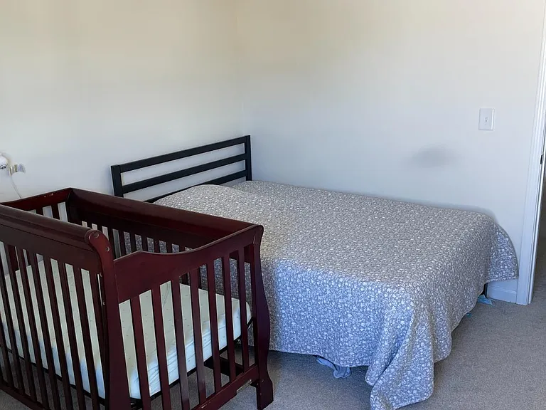 119 Cumberland Dr — Photo 15
