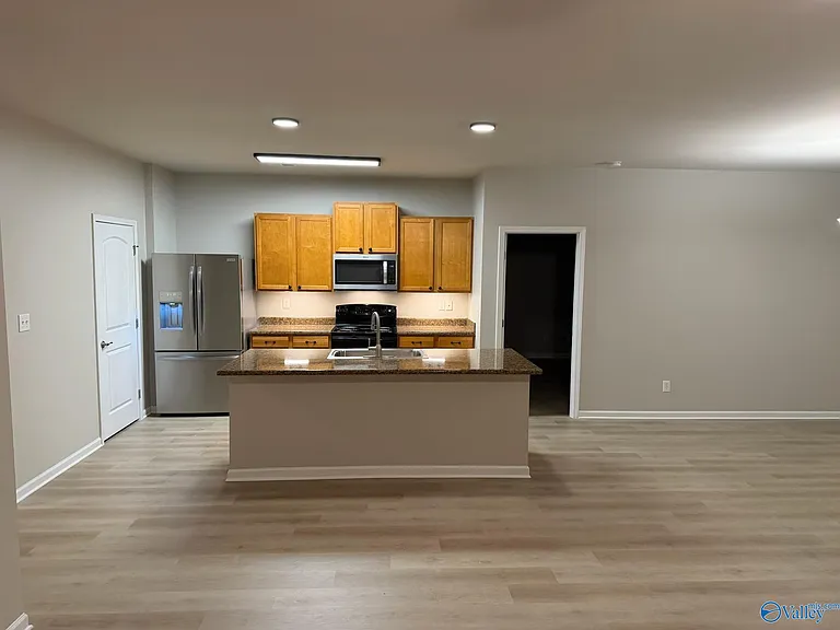 134 Natalie Jane Dr — Photo 6