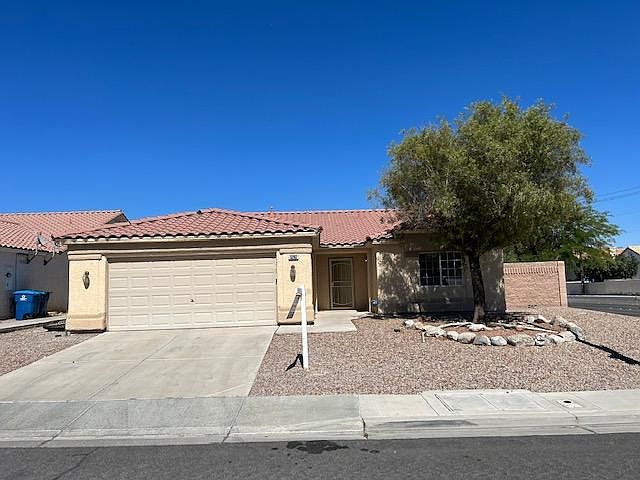 1st image of 5202 Anneke Way