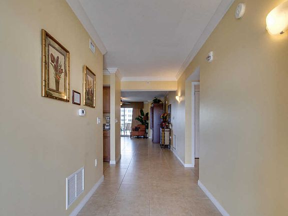 3rd image of 1326 Miracle Strip Pkwy #508