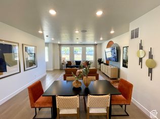 980 N Hay Ln W #44, Farmington, UT 84025