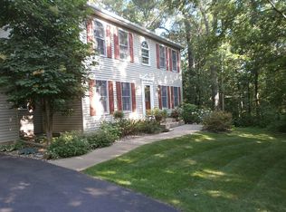 6951 Cottonwood Ct NW, Rochester, MN 55901