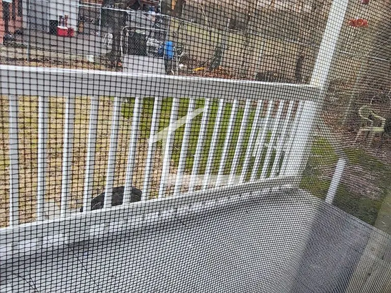8 Woodside Ave #1 — Photo 31