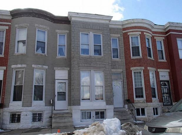 1st image of 1233 E Lanvale St