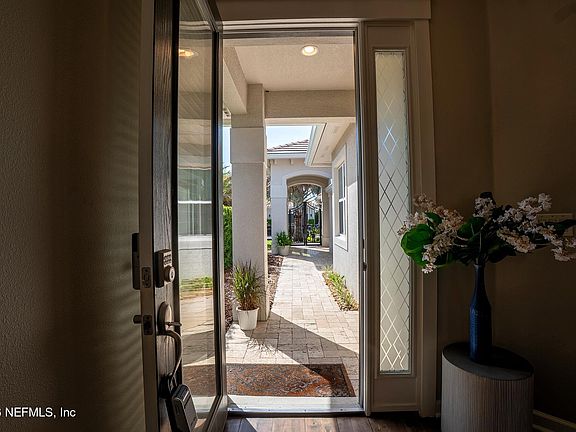 5th image of 2021 SHERBROOK Avenue