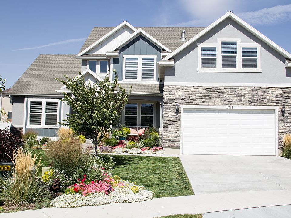 1st image of 5276 W Weatherford Ln