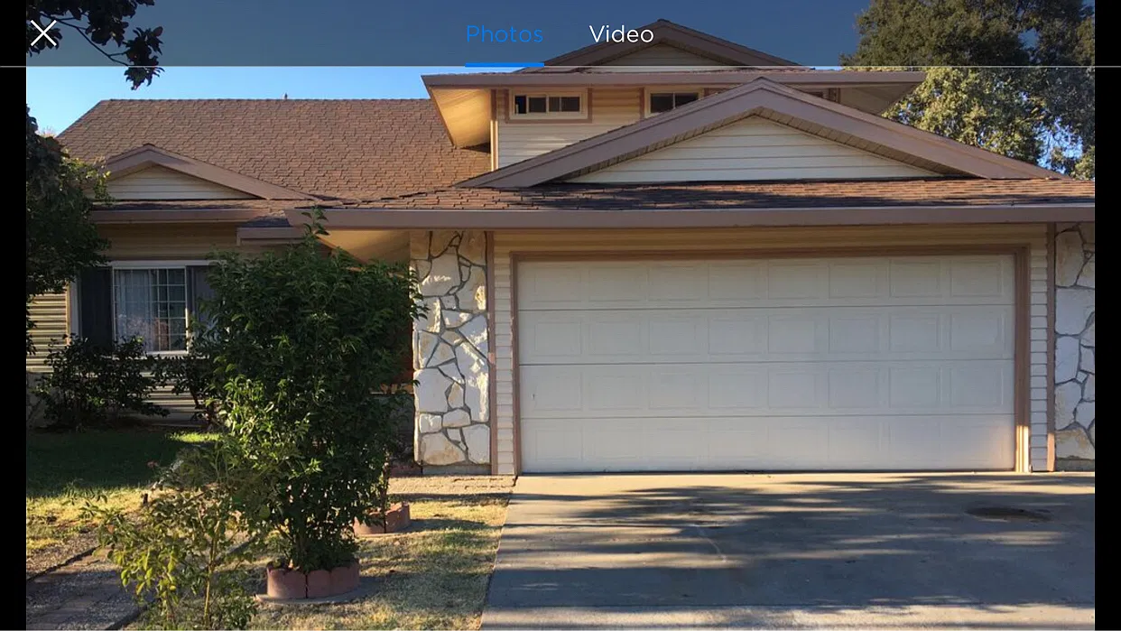 Casa Del Sol Way 106 - 106 C — Photo 1