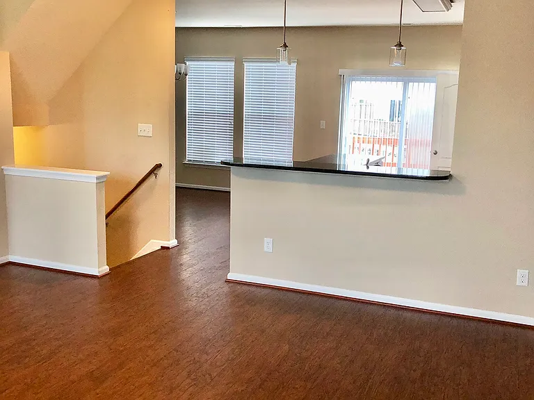 4805 Carnelian Way — Photo 13