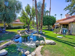 506 Flower Hill Ln, Palm Desert, CA 92260