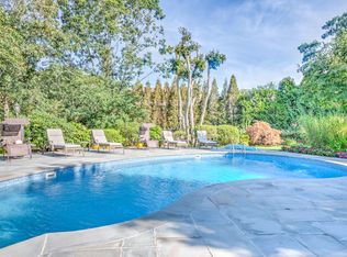 146 Hills Station Rd, Southampton, NY 11968