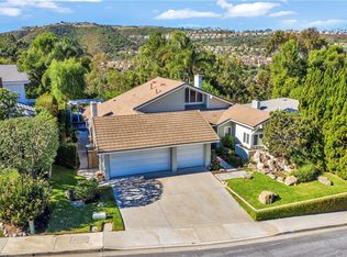 23882 Innisbrook Ln, Laguna Niguel, CA 92677
