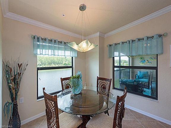 4th image of 17990 Bonita National Blvd Unit 2124