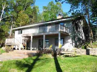 12151 Meanderline Rd, Charlevoix, MI 49720