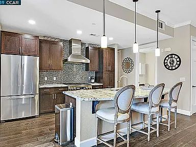1st image of 200 Railroad Ave #202