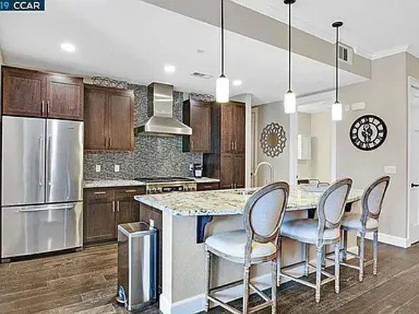 200 Railroad Ave #202, Danville, CA 94526