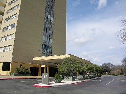 1st image of 3883 Turtle Creek Blvd APT 2116