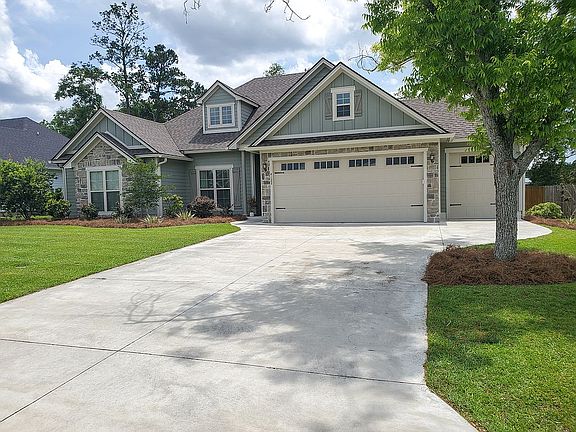 2nd image of 4122 Ivy Run
