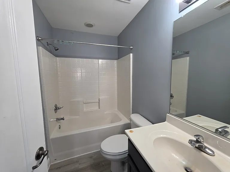 4461 Leamore Square Rd #1 — Photo 9