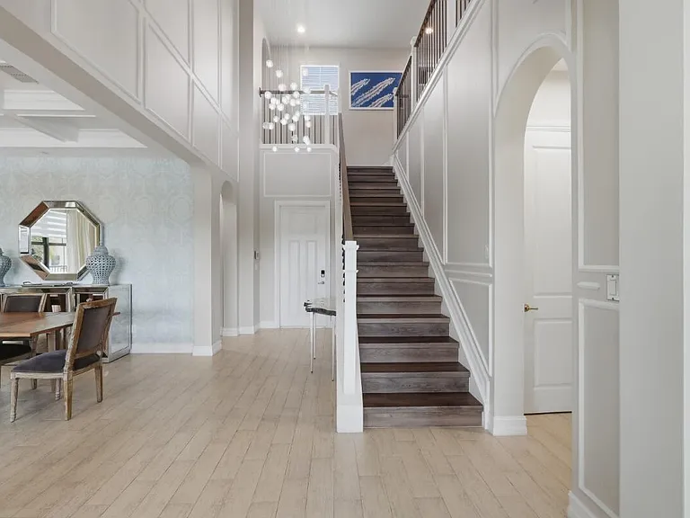 11415 Watercrest Cir E — Photo 21