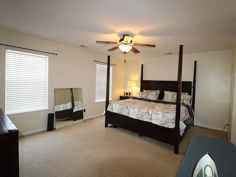 1724 Polaris Dr — Photo 10