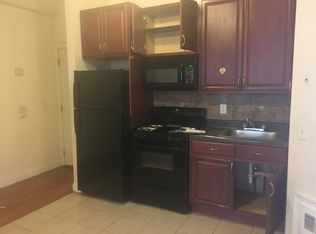 800 22nd St #1C, Union City, NJ 07087