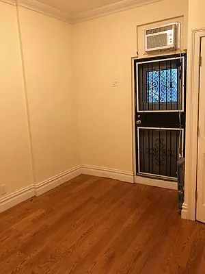 Rented by A D Shaye Realty Group  | media 18