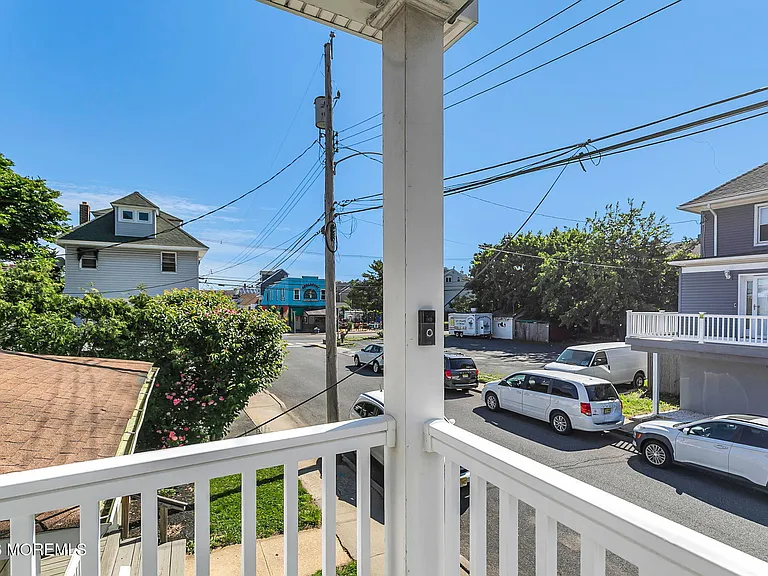 88 Seadrift Ave — Photo 16
